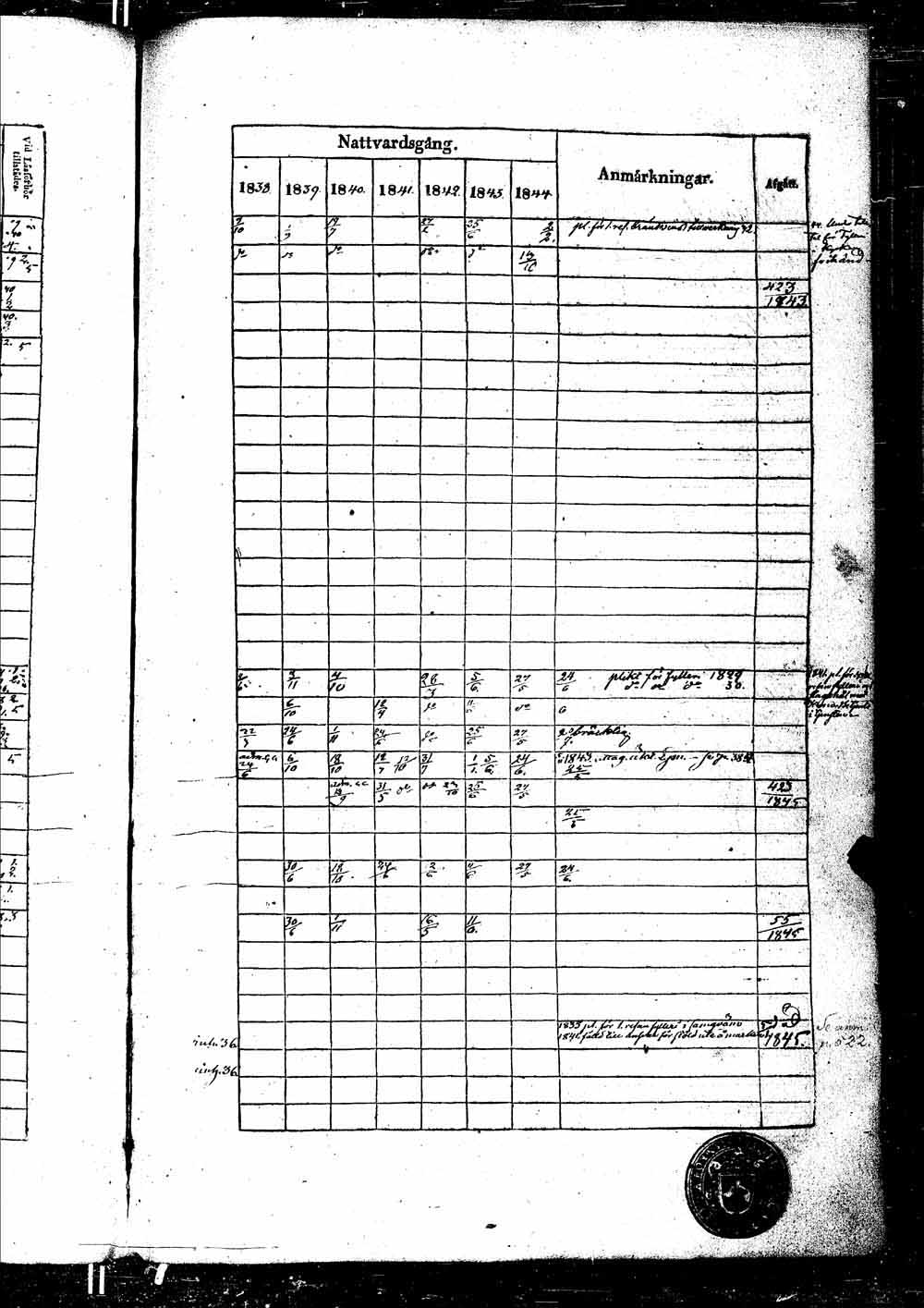 [ kuvat/1026.jpg ]