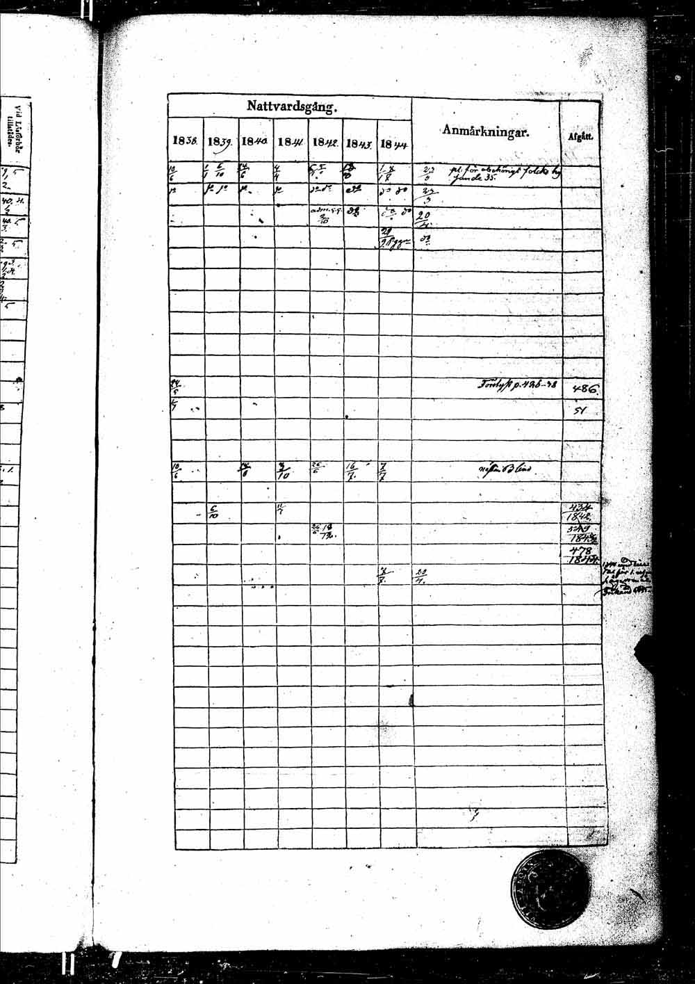 [ kuvat/1028.jpg ]