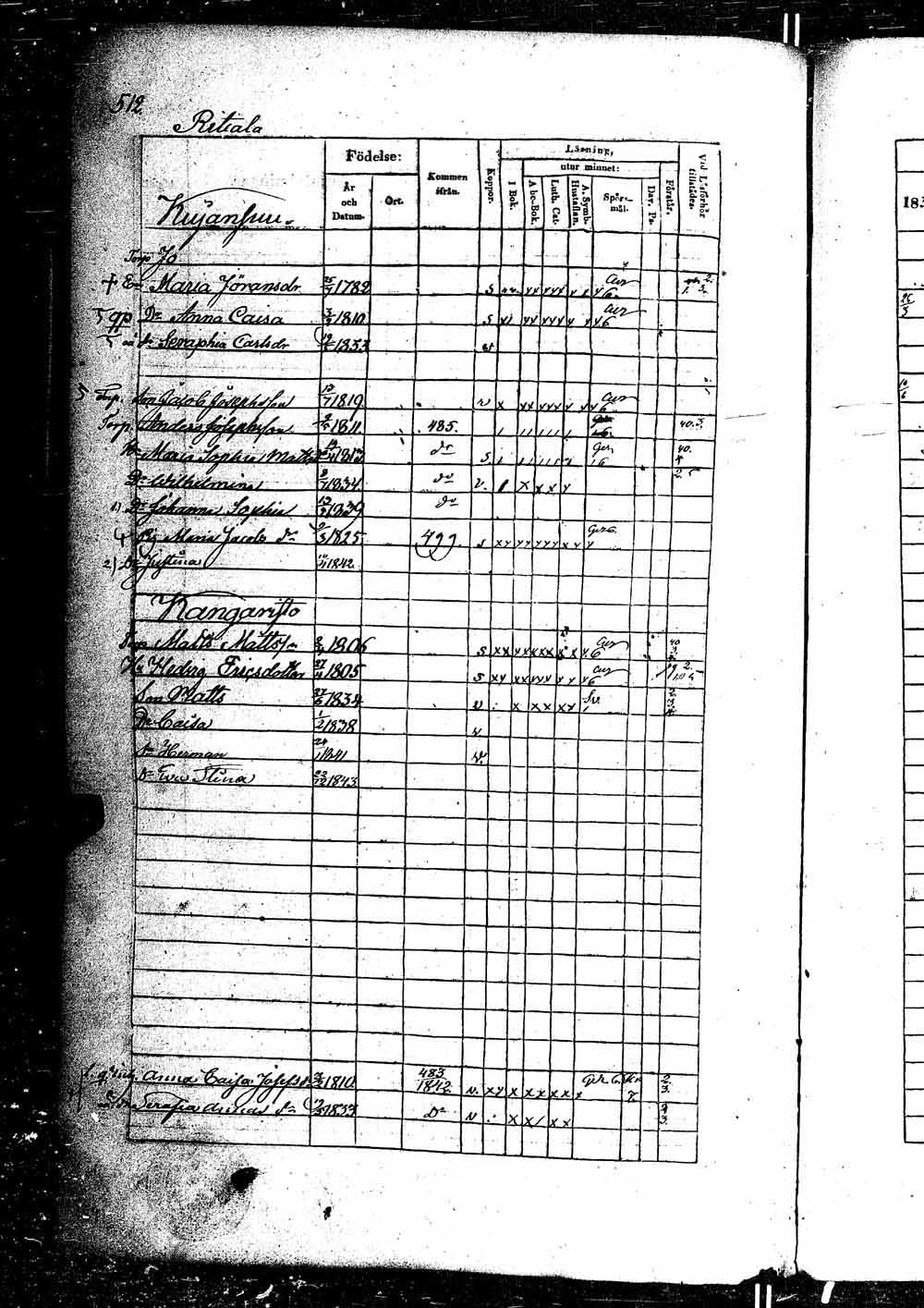 [ kuvat/1029.jpg ]