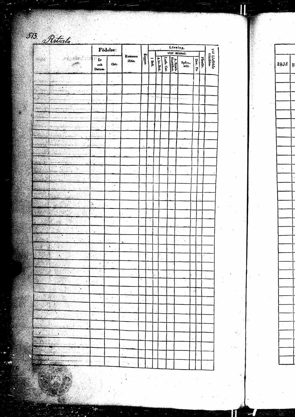 [ kuvat/1031.jpg ]