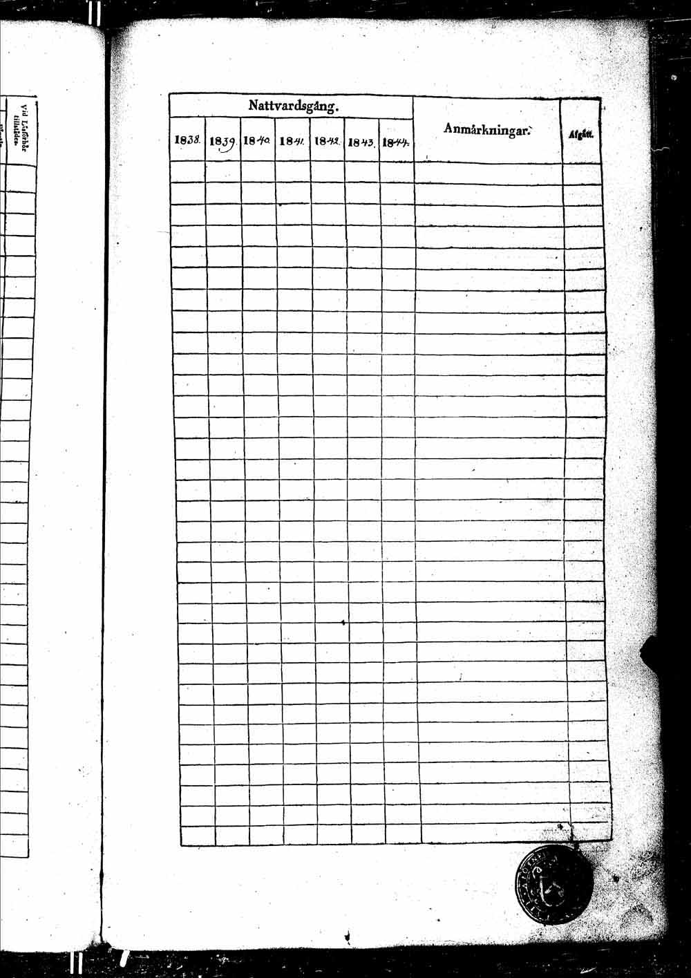 [ kuvat/1032.jpg ]