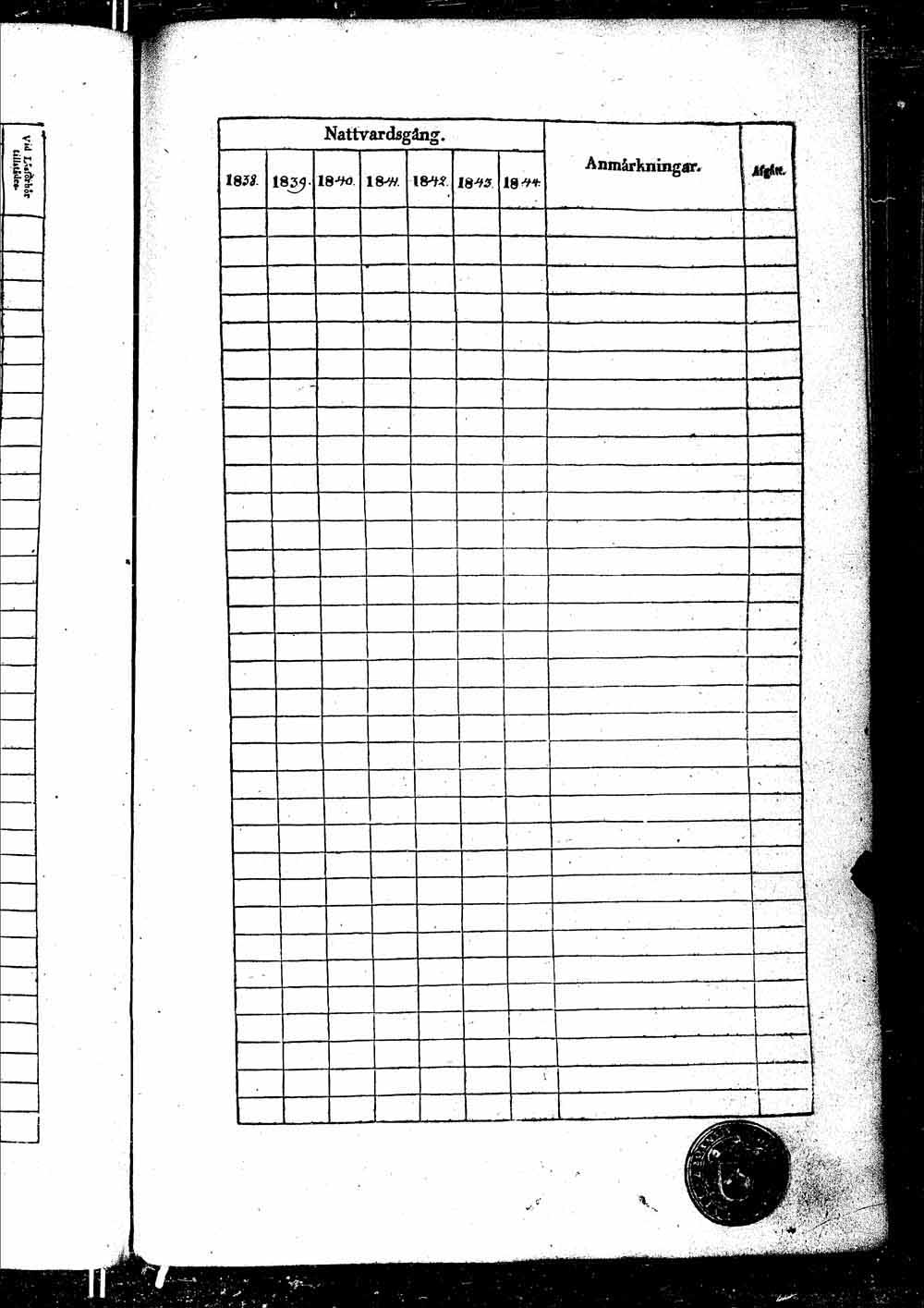 [ kuvat/1034.jpg ]