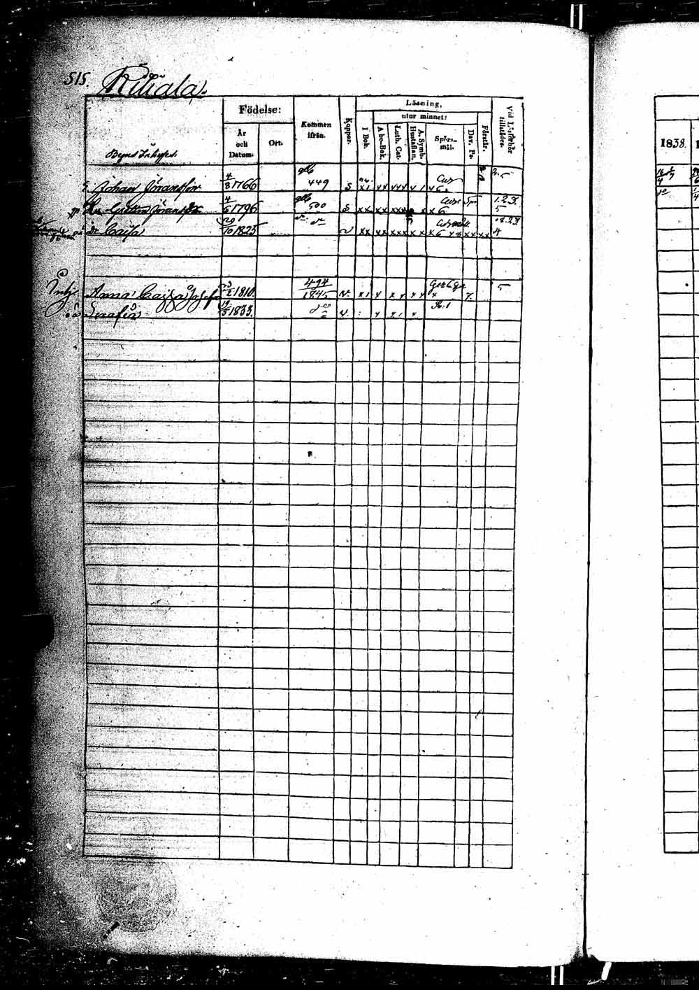 [ kuvat/1035.jpg ]