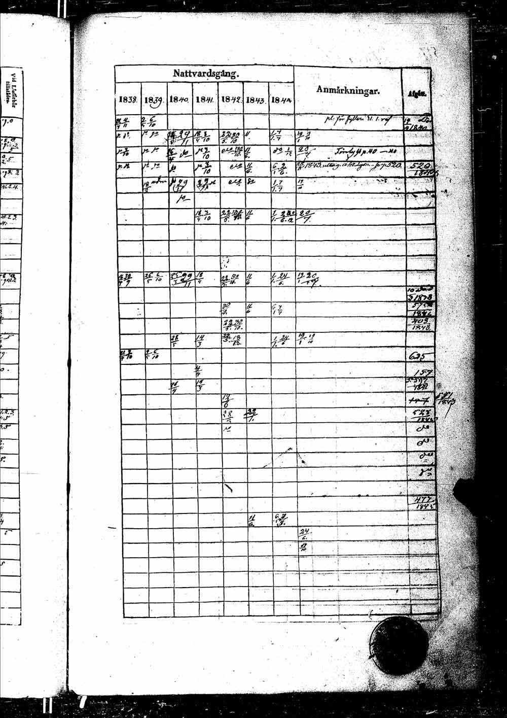 [ kuvat/1038.jpg ]