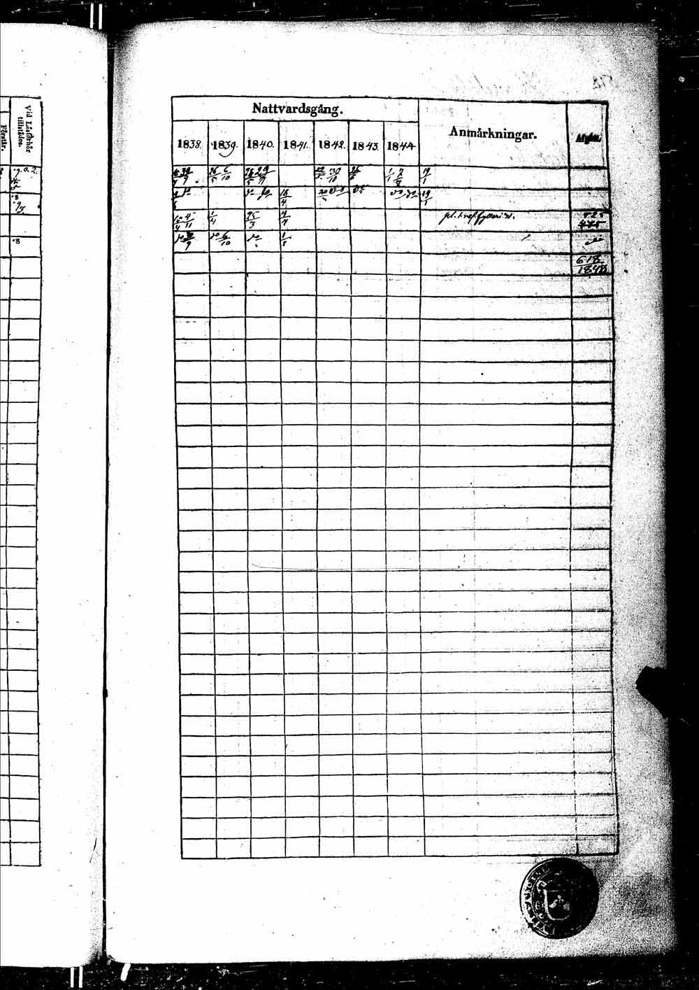 [ kuvat/1040.jpg ]