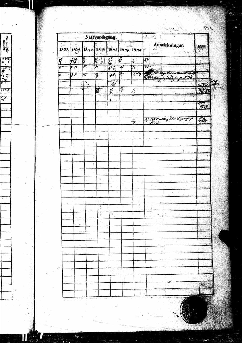 [ kuvat/1042.jpg ]