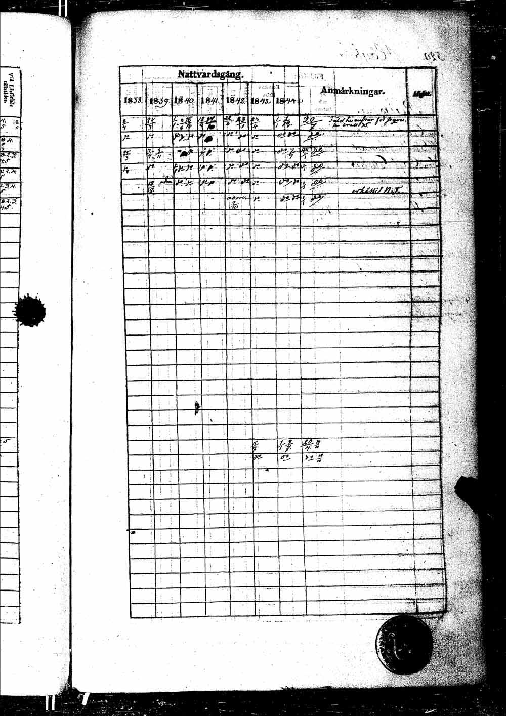 [ kuvat/1044.jpg ]