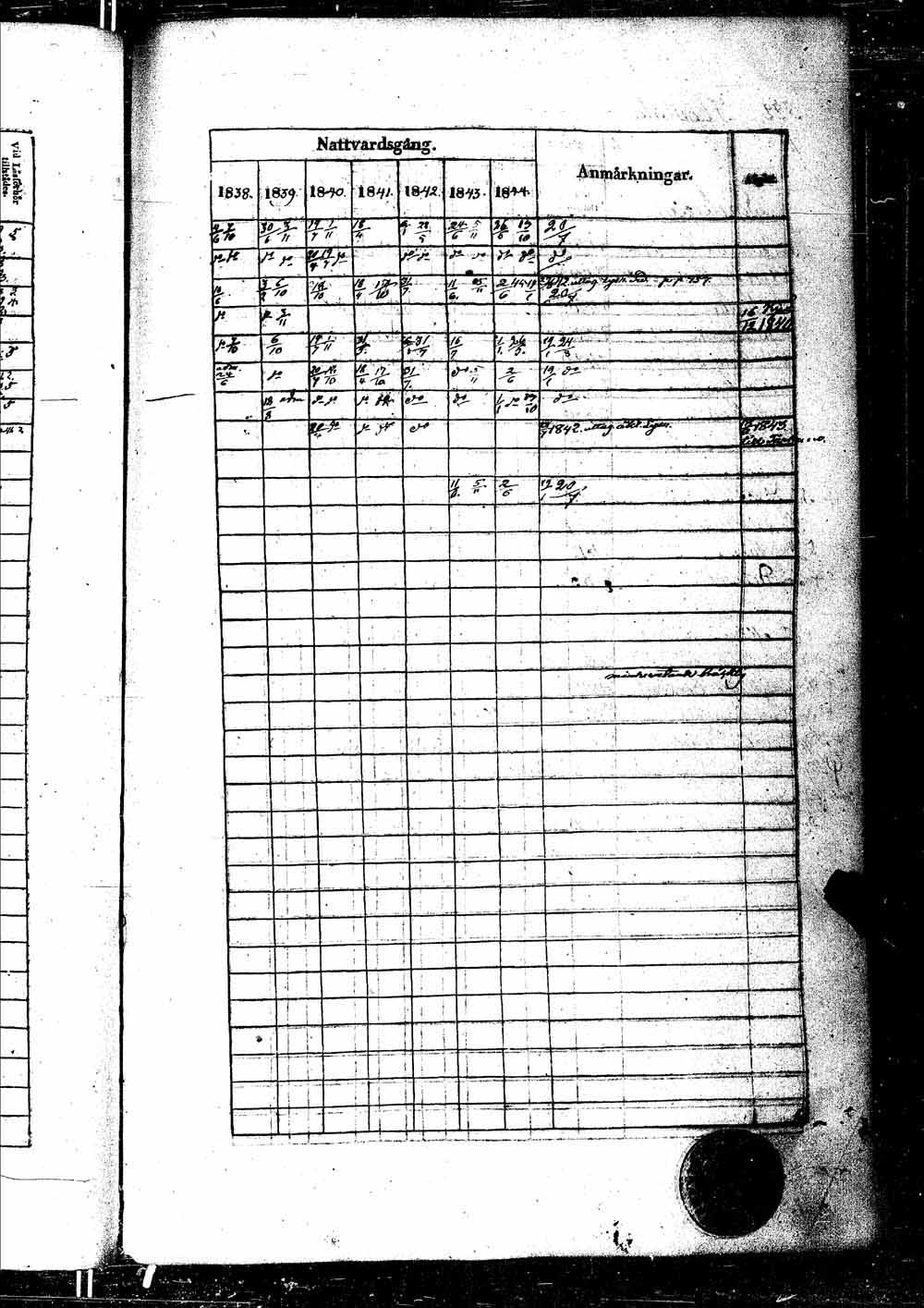 [ kuvat/1048.jpg ]