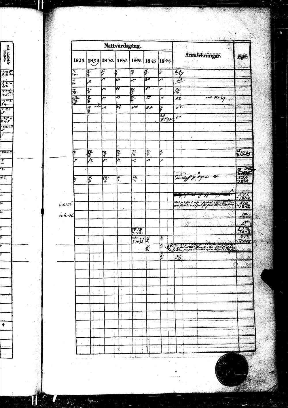 [ kuvat/1050.jpg ]
