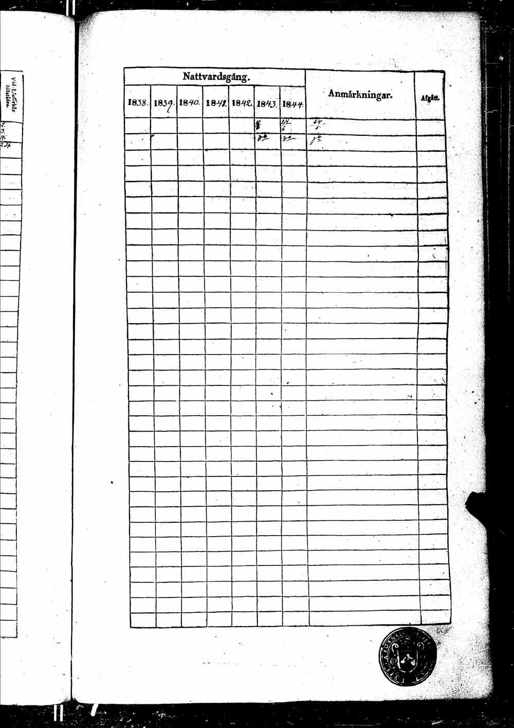[ kuvat/1054.jpg ]