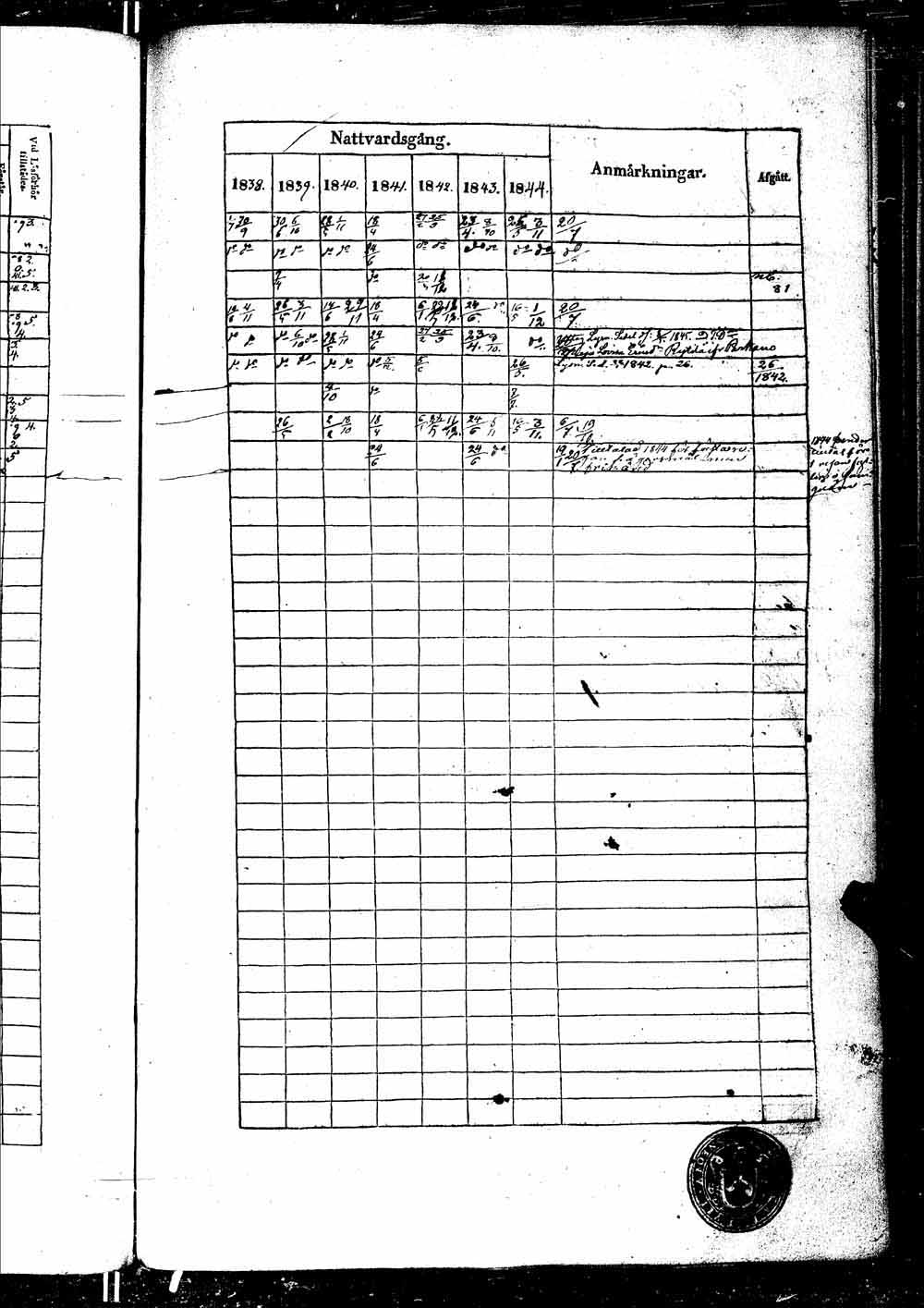 [ kuvat/1060.jpg ]
