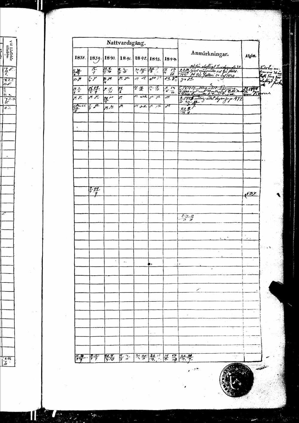 [ kuvat/1064.jpg ]