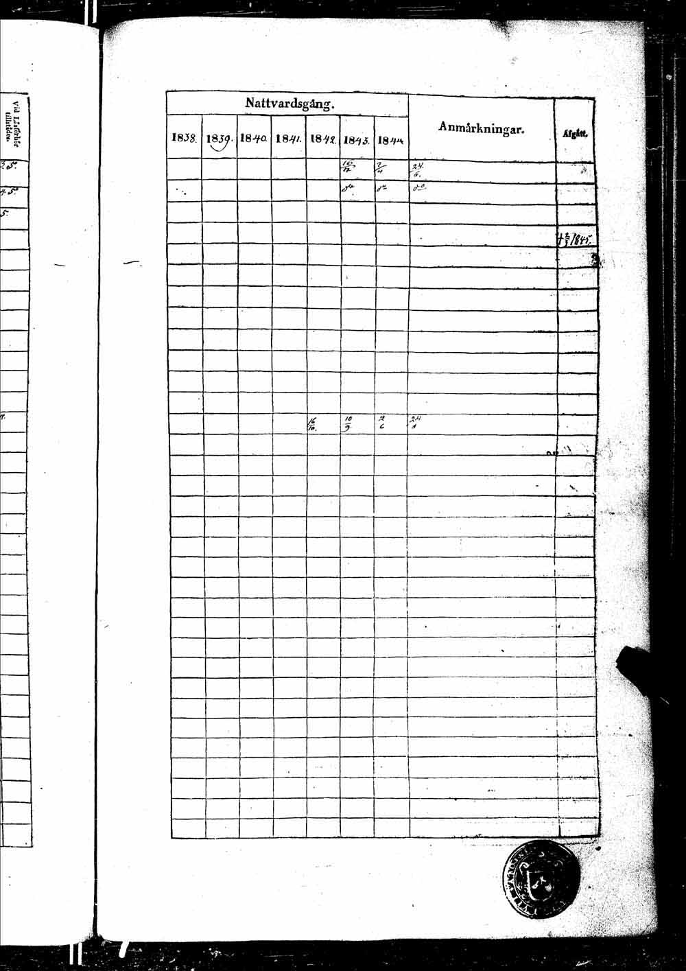[ kuvat/1068.jpg ]