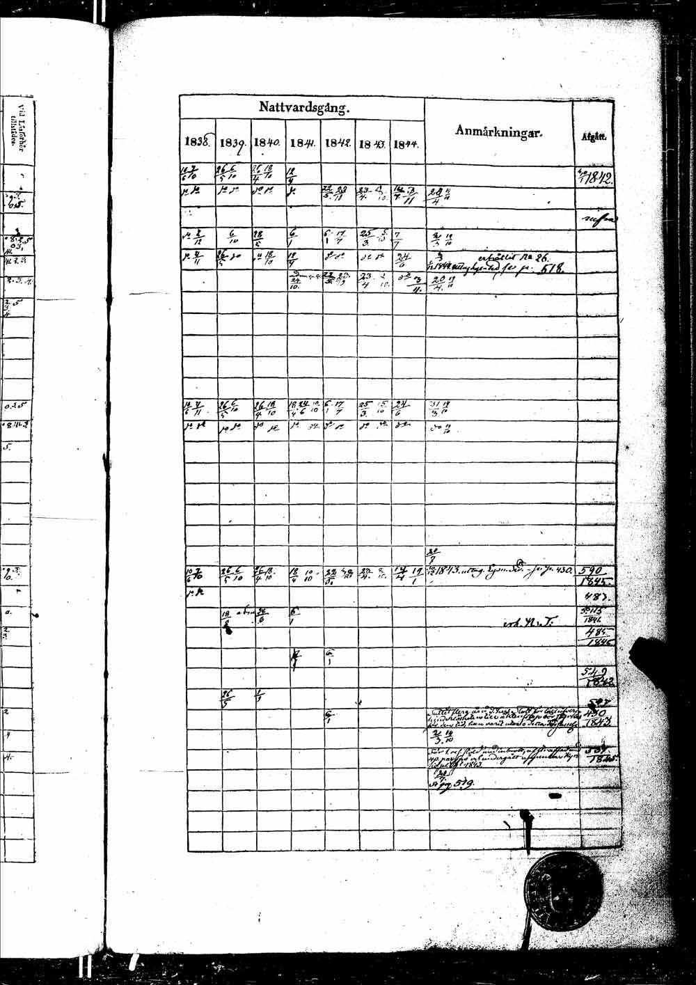 [ kuvat/1074.jpg ]