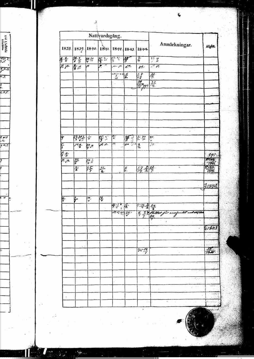 [ kuvat/1086.jpg ]