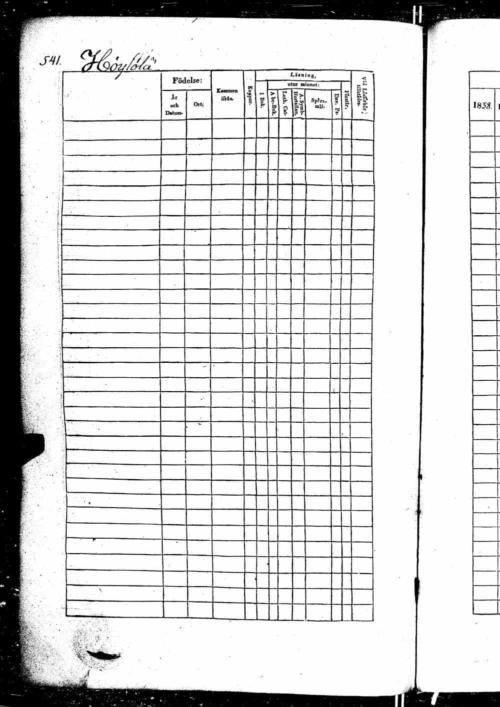 [ kuvat/1087.jpg ]