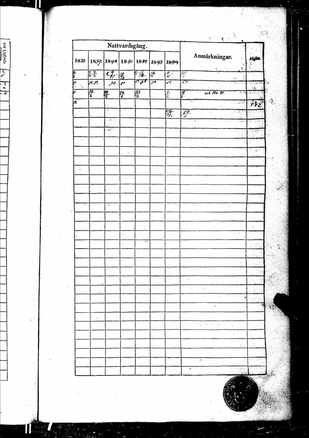 [ kuvat/1092.jpg ]