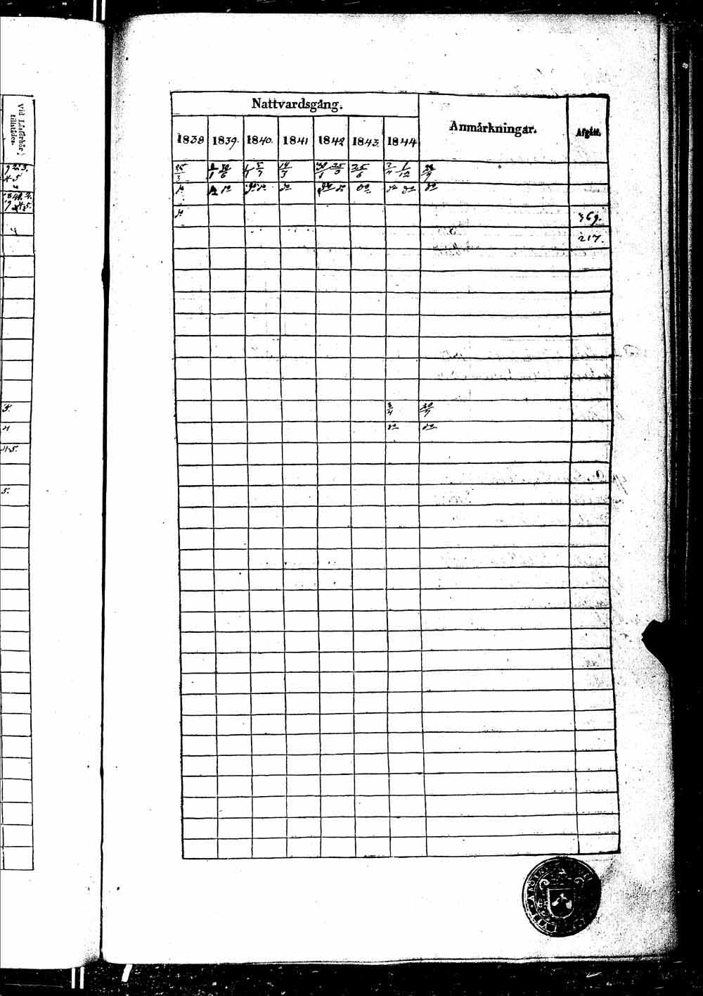 [ kuvat/1102.jpg ]
