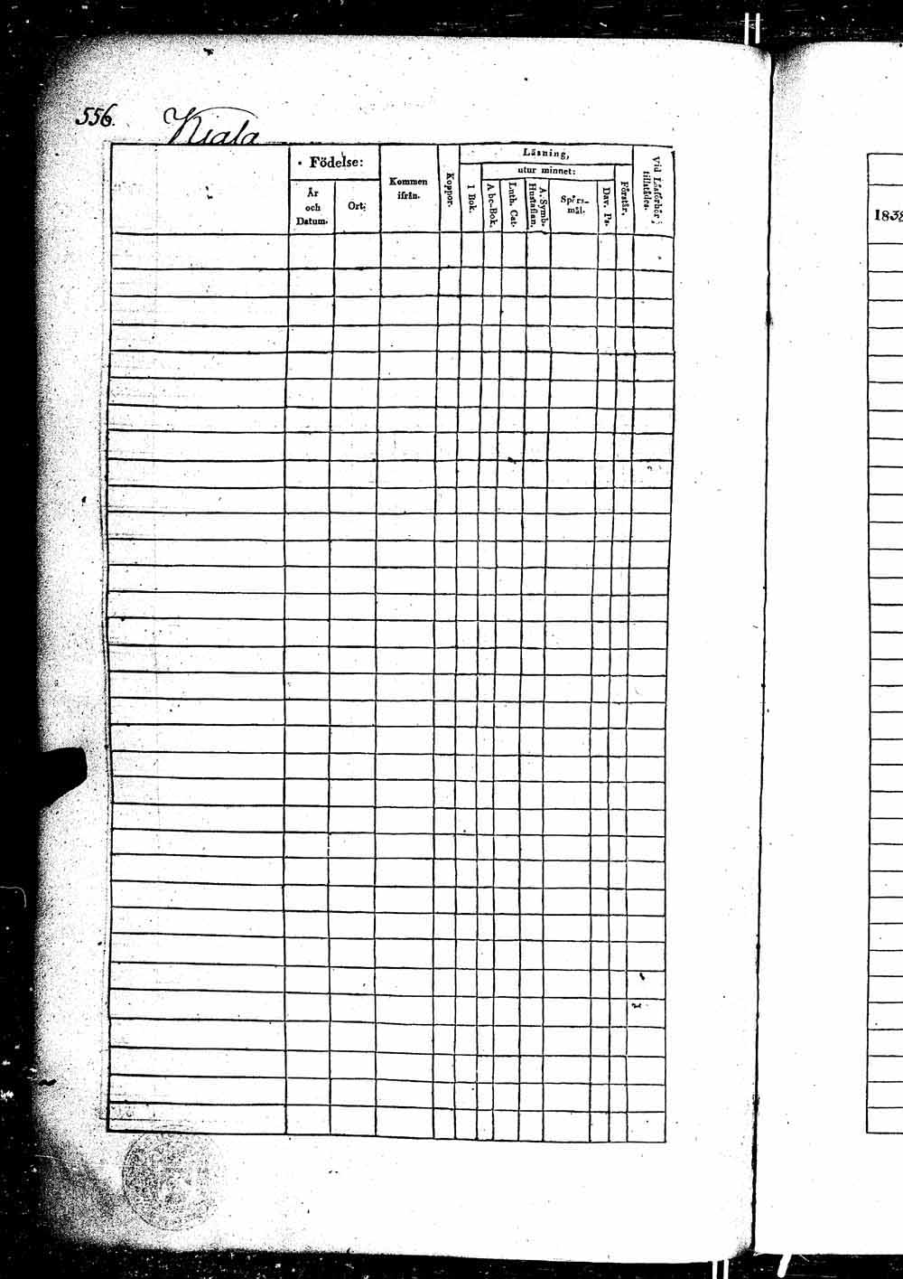 [ kuvat/1117.jpg ]