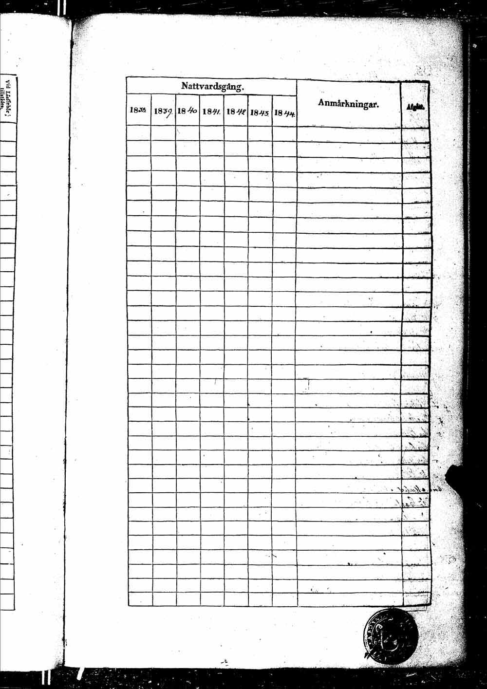 [ kuvat/1120.jpg ]