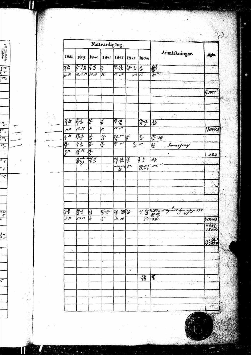 [ kuvat/1124.jpg ]