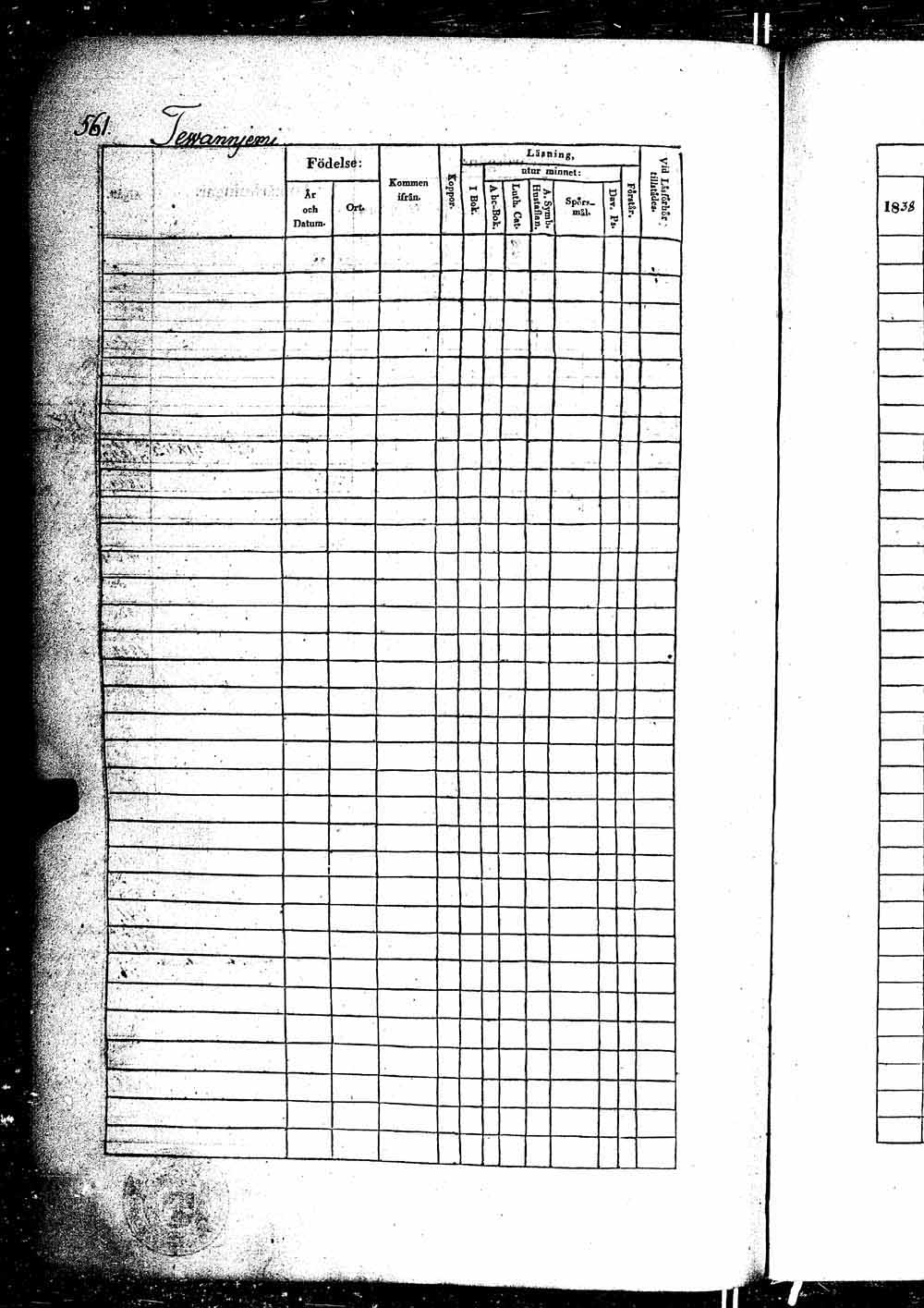 [ kuvat/1127.jpg ]