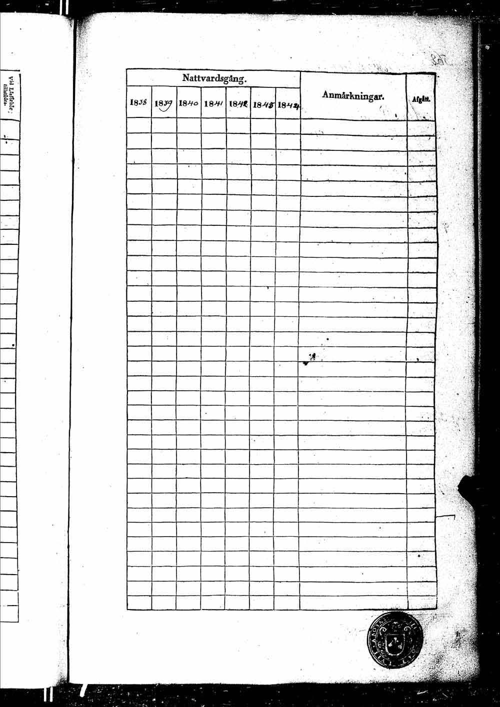 [ kuvat/1128.jpg ]