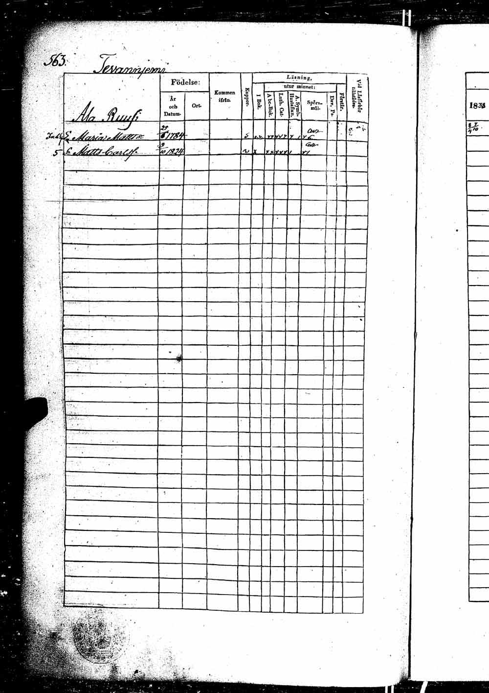 [ kuvat/1131.jpg ]