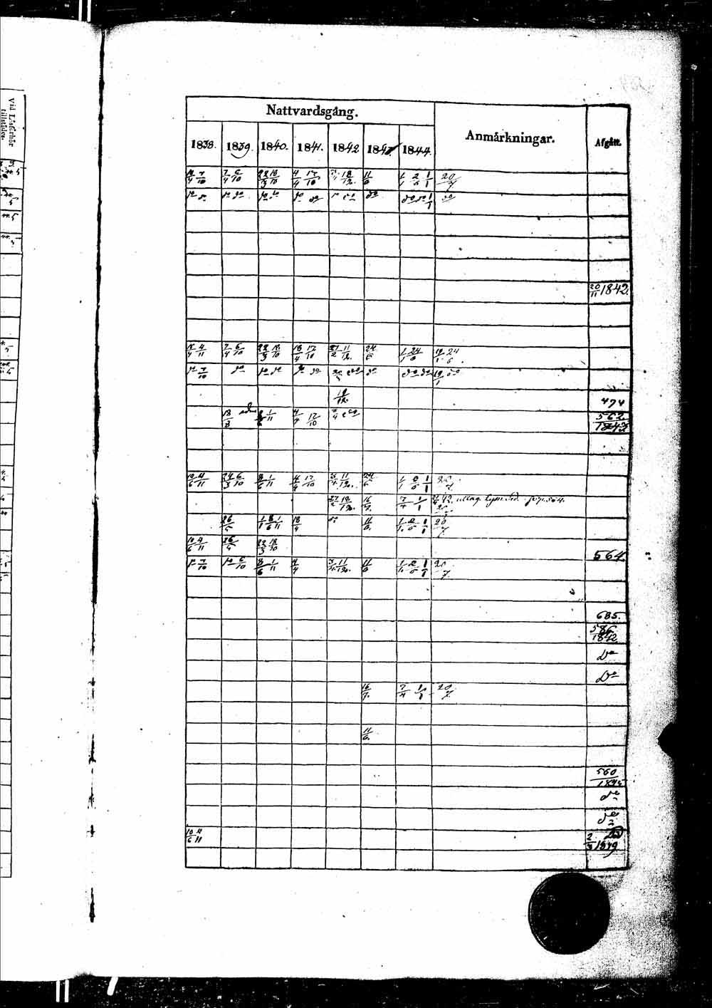 [ kuvat/1142.jpg ]