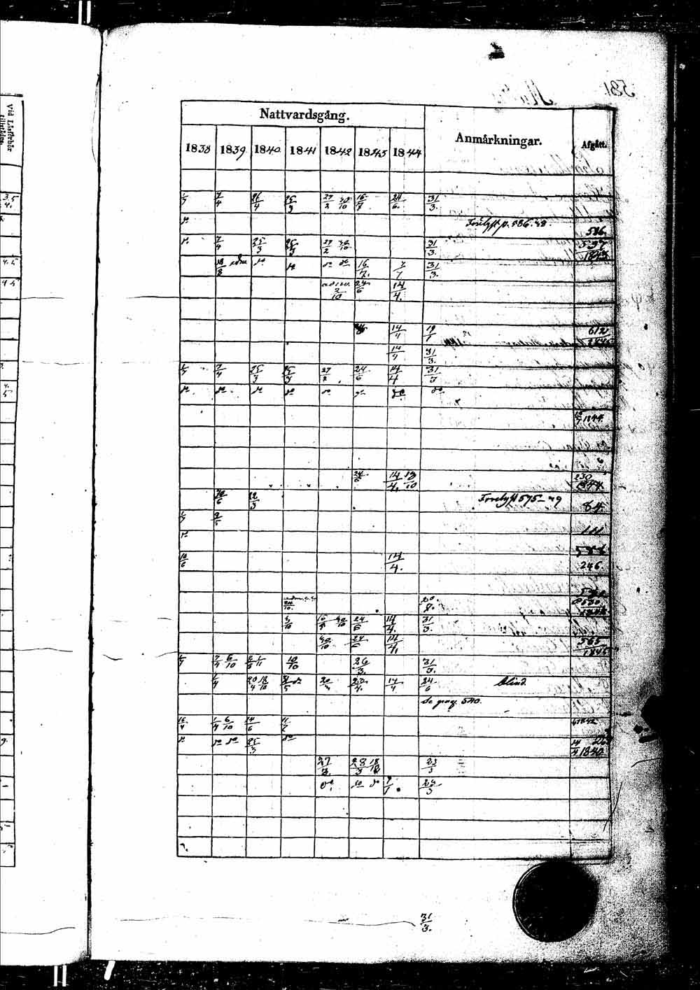 [ kuvat/1166.jpg ]