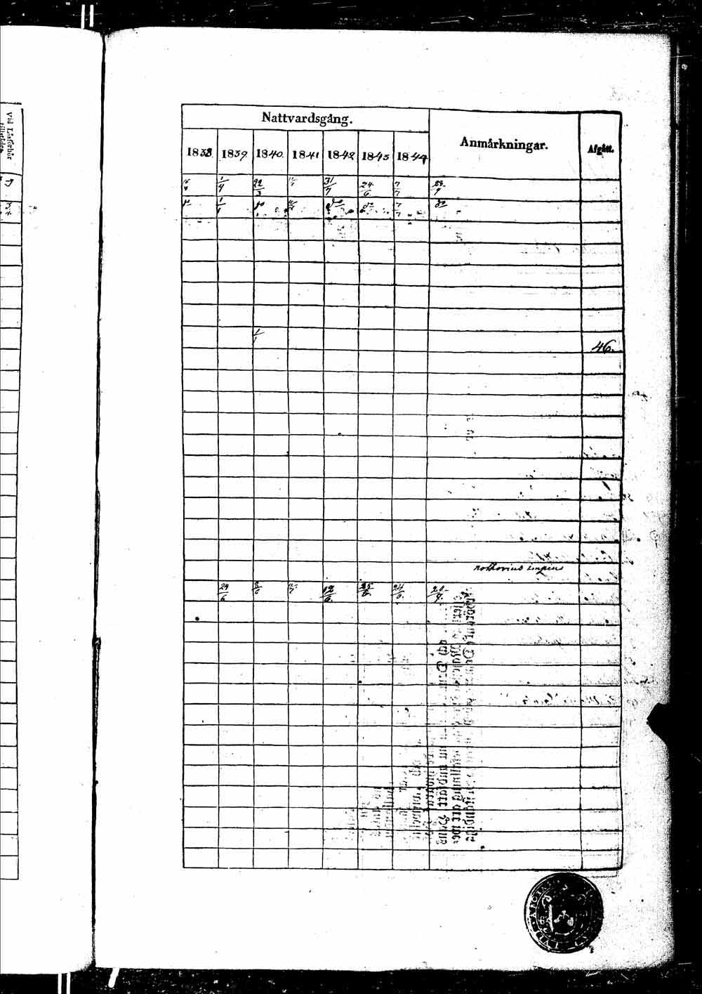 [ kuvat/1170.jpg ]
