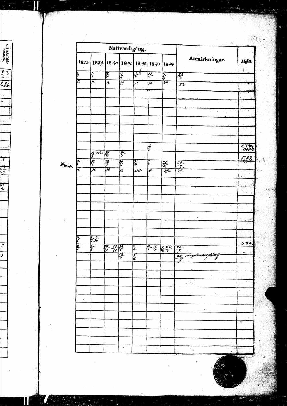 [ kuvat/1190.jpg ]