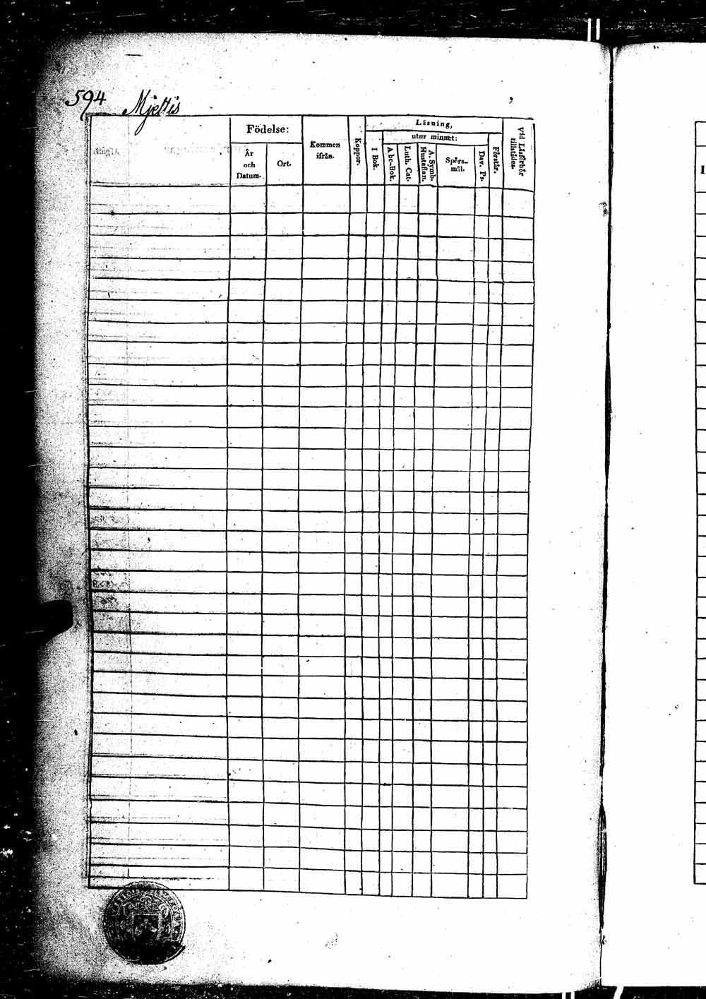 [ kuvat/1193.jpg ]