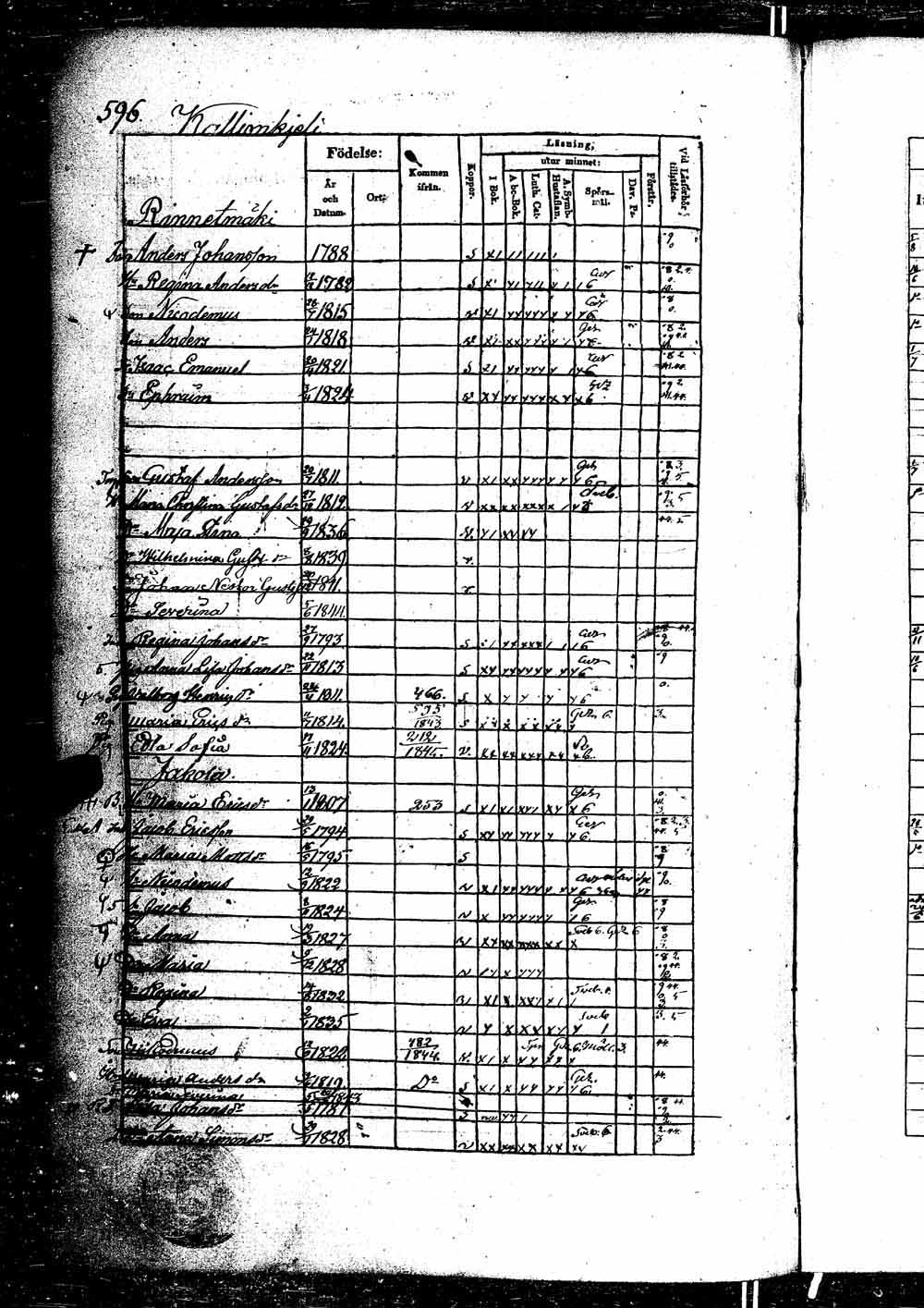 [ kuvat/1197.jpg ]