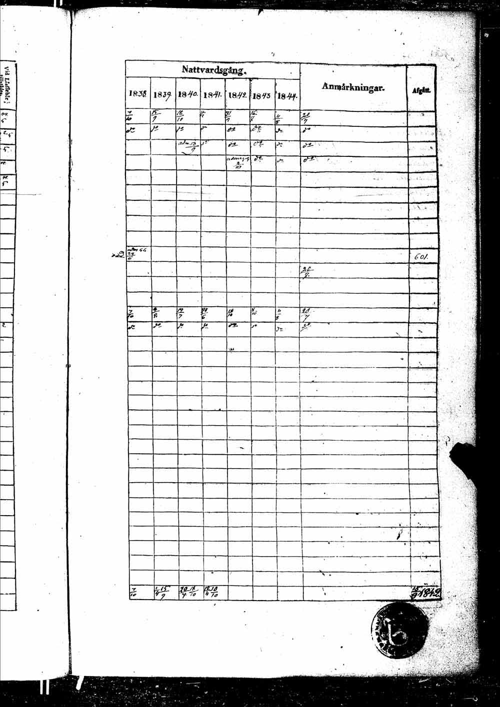 [ kuvat/1202.jpg ]