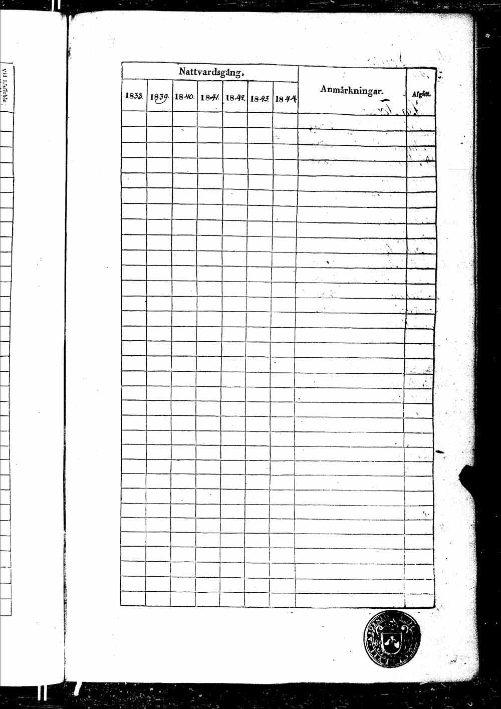 [ kuvat/1228.jpg ]