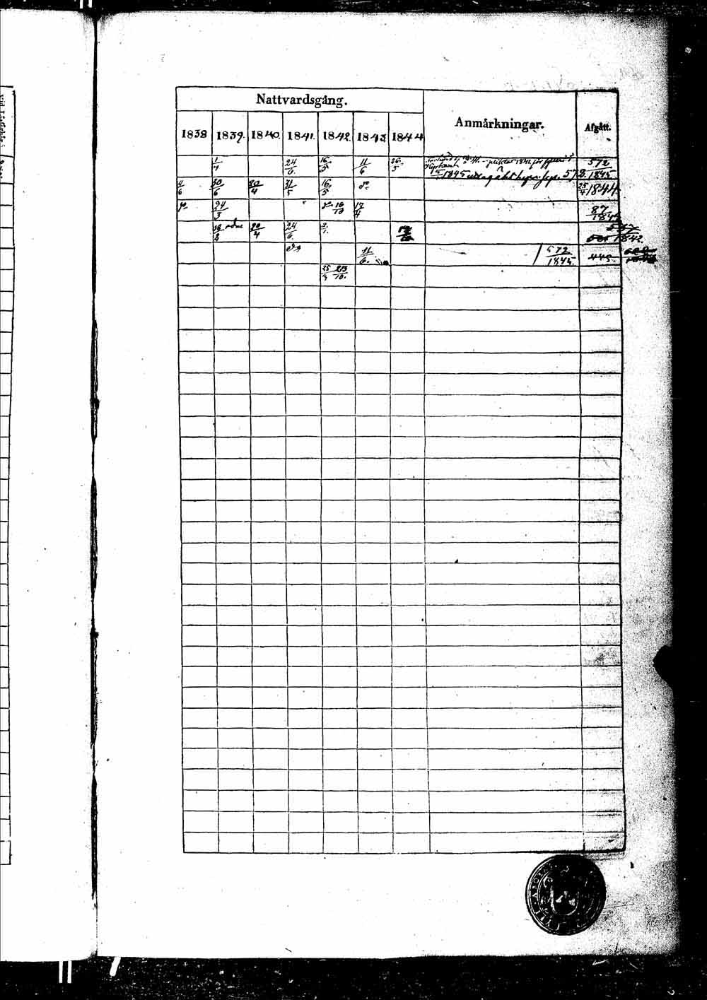 [ kuvat/1290.jpg ]