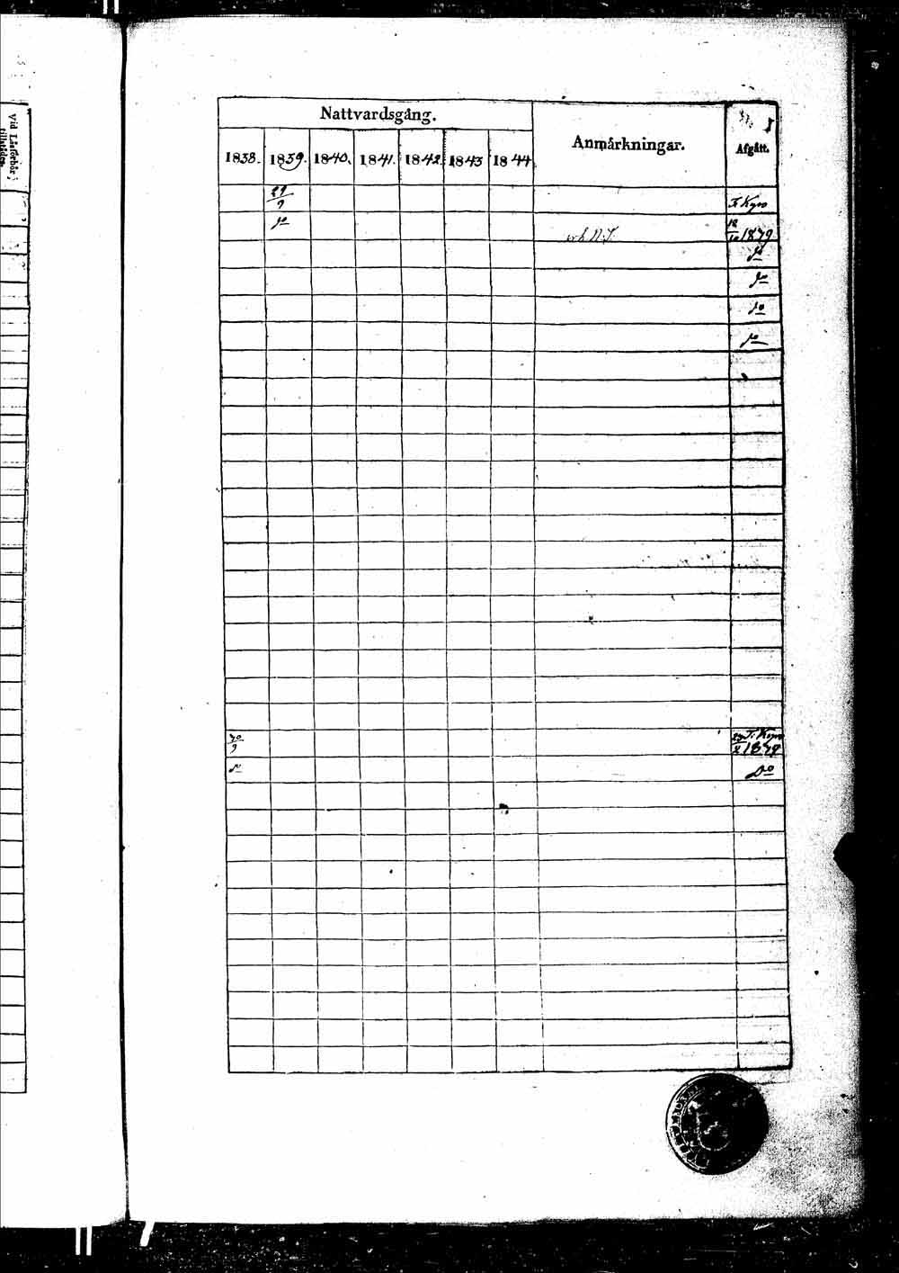 [ kuvat/1298.jpg ]