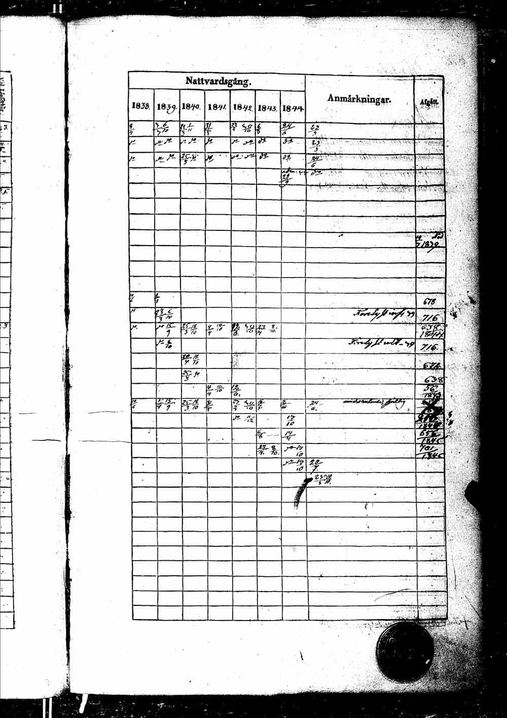[ kuvat/1362.jpg ]