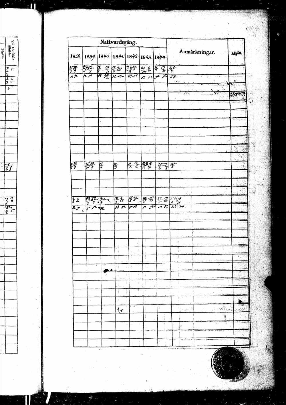[ kuvat/1398.jpg ]