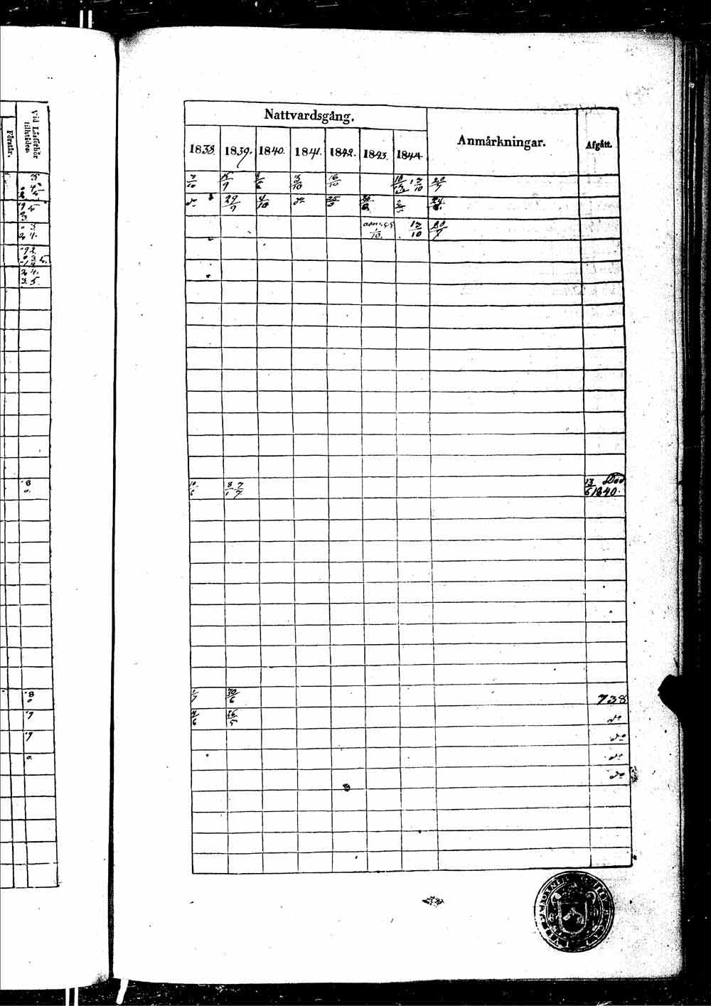 [ kuvat/1494.jpg ]