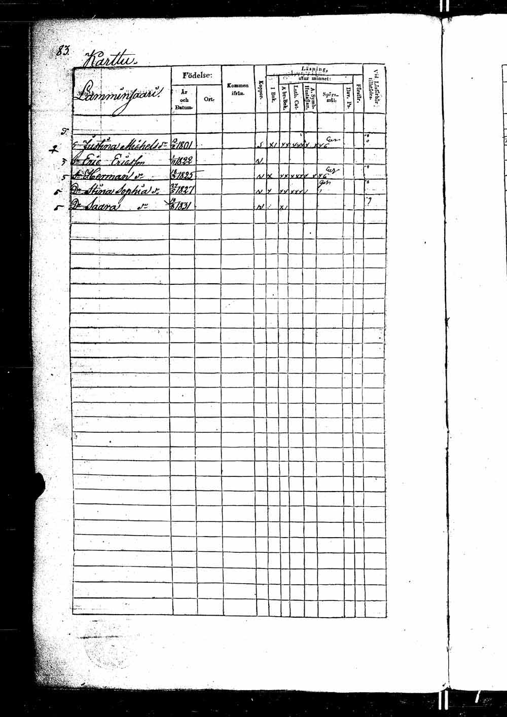[ kuvat/167.jpg ]
