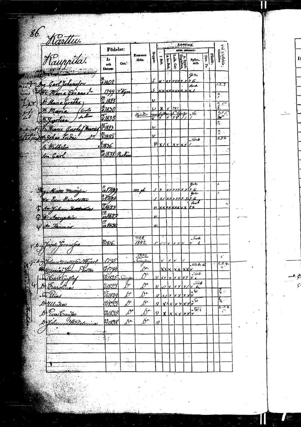 [ kuvat/173.jpg ]