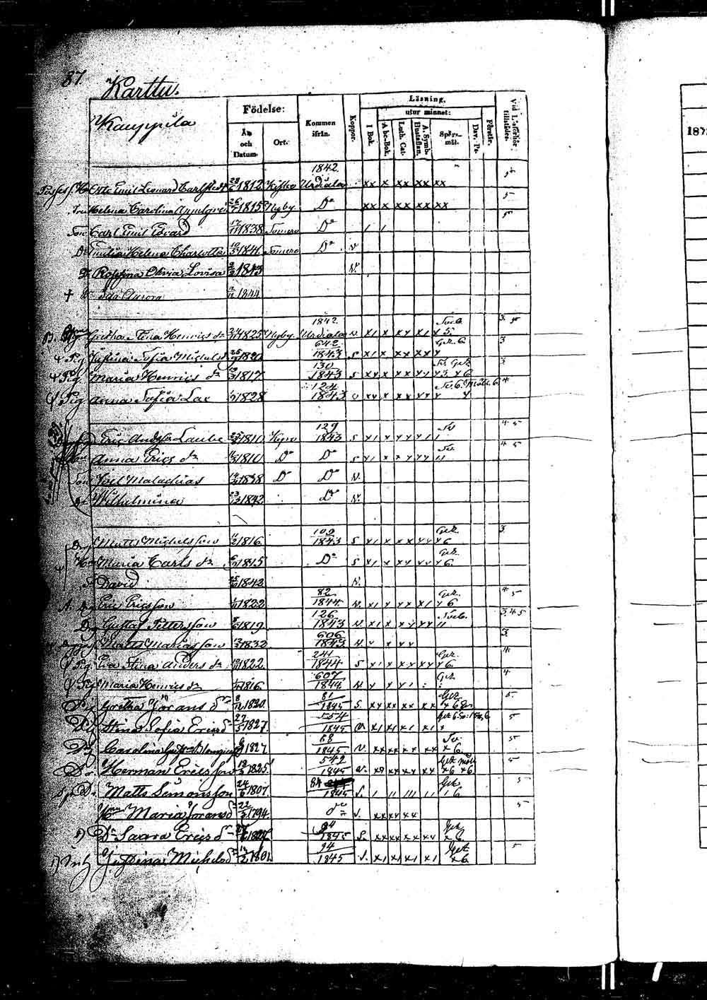 [ kuvat/175.jpg ]