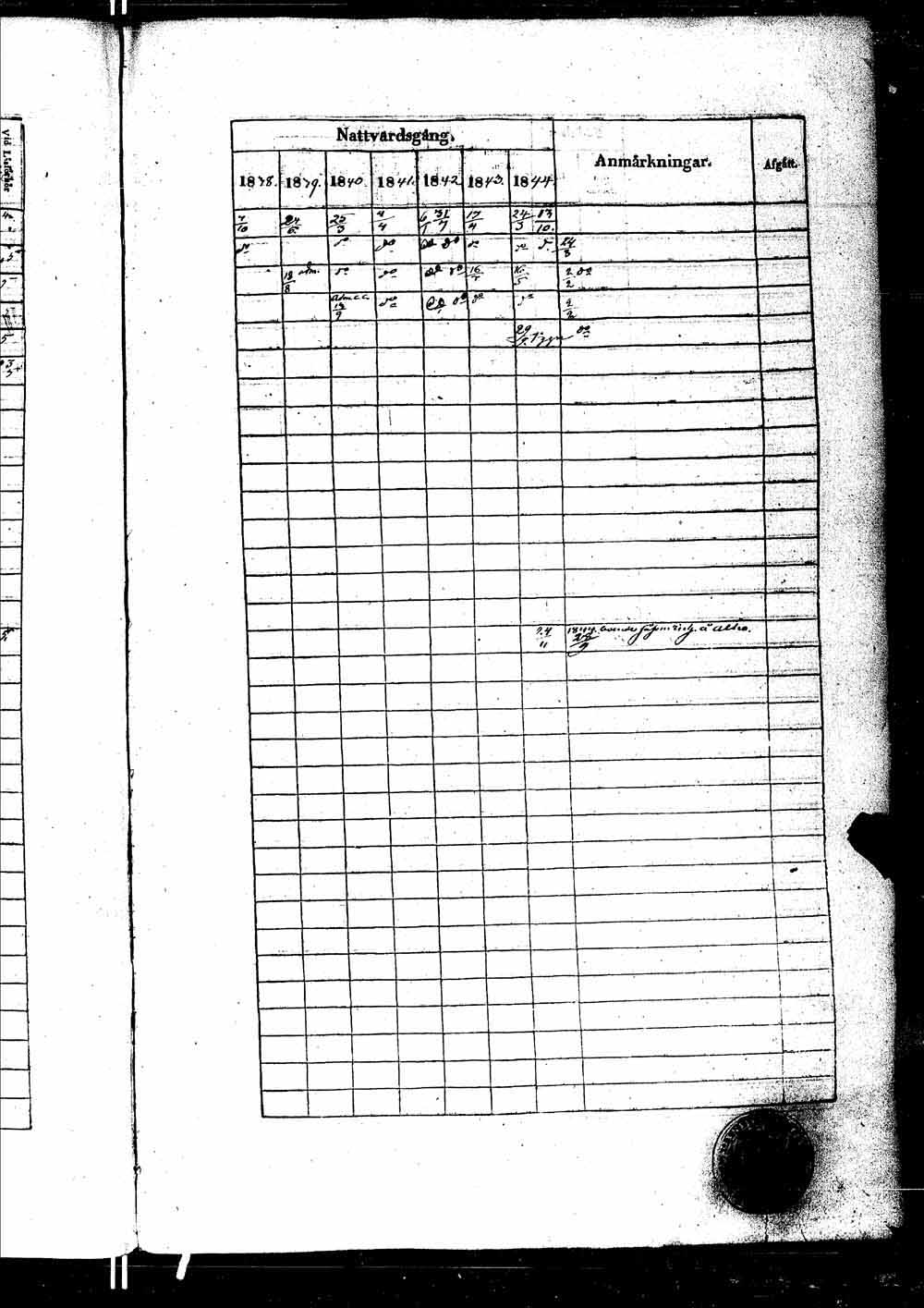 [ kuvat/192.jpg ]