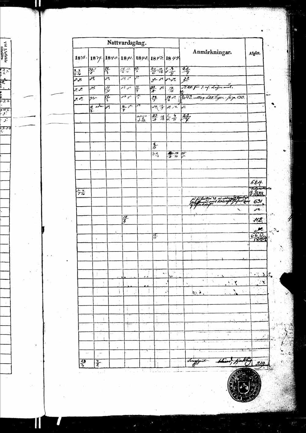 [ kuvat/206.jpg ]