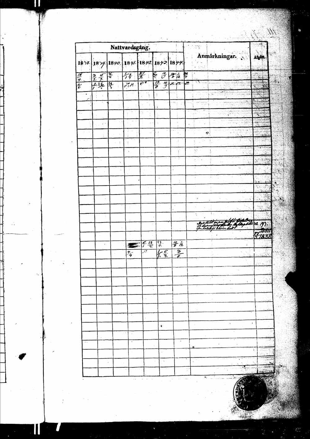 [ kuvat/222.jpg ]