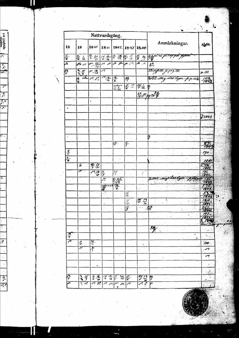 [ kuvat/262.jpg ]