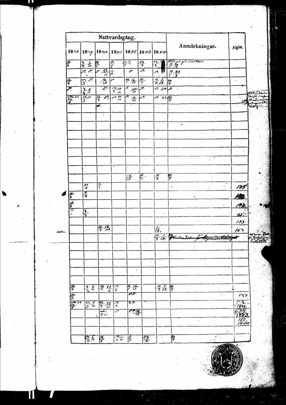 [ kuvat/272.jpg ]