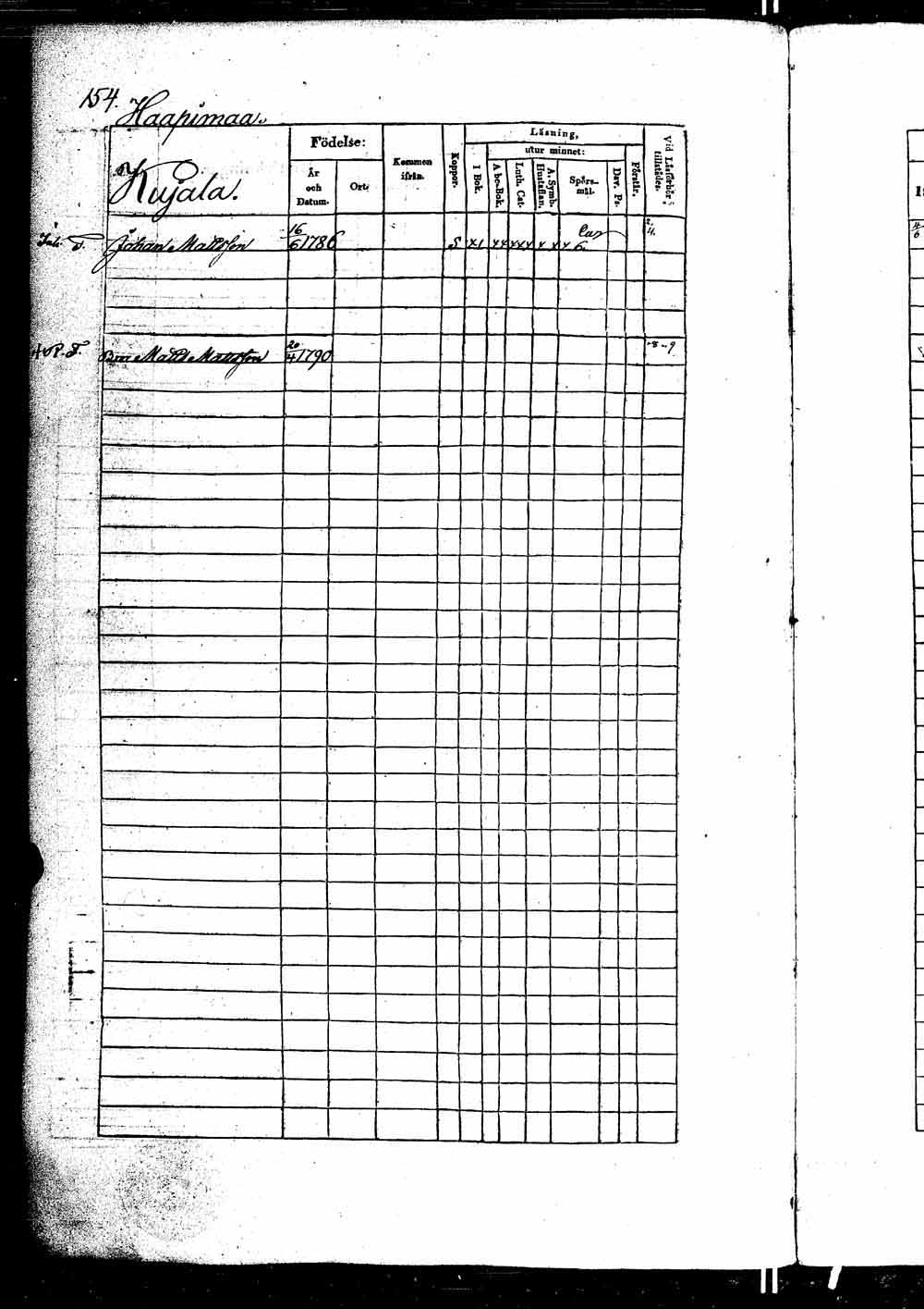 [ kuvat/309.jpg ]